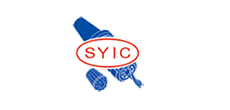 SYIC 새창 바로가기