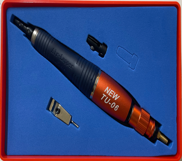 왕복사상기 새창바로가기