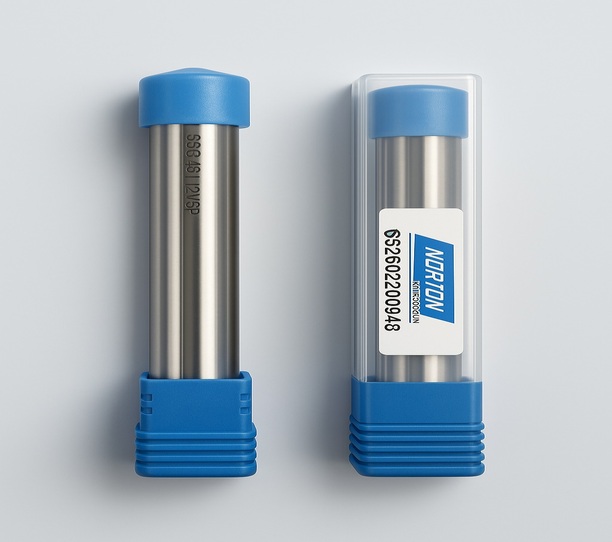 다이아몬드드레셔 새창바로가기