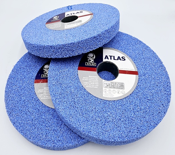 세라믹연마석 새창바로가기